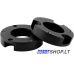 TOYOTA Tacoma 4Runner FJ Cruiser lift kit rinkinys